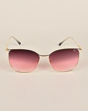 men uv-protected square sunglasses-2011mg3238