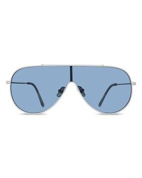 men uv-protected sunglasses - x17228