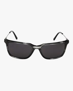 men uv-protected sunglasses ck1970302556s