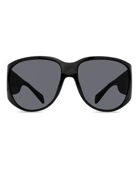 men uv-protected wrap sunglasses-x17269