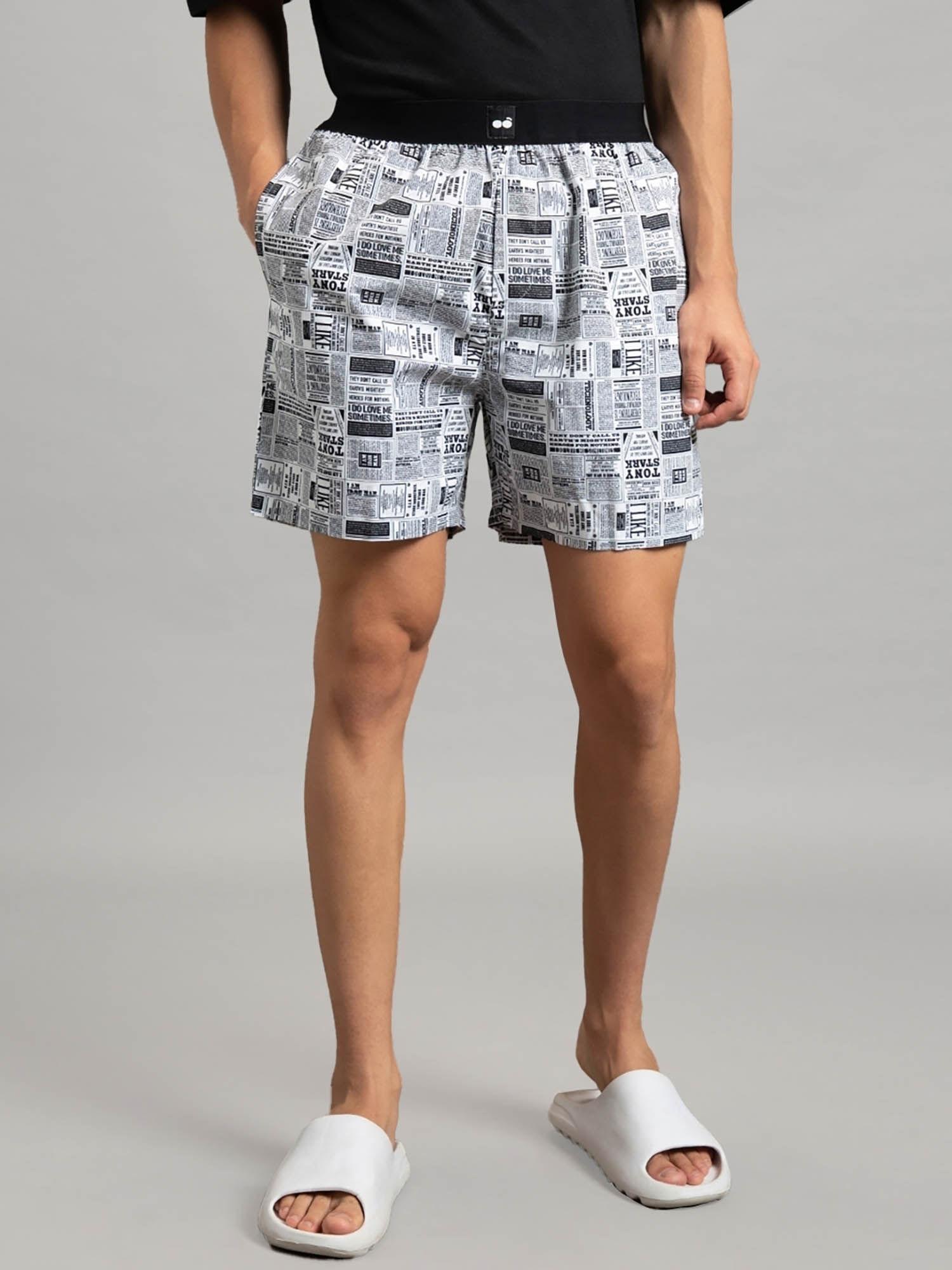 men's-white-all-over-printed-boxers