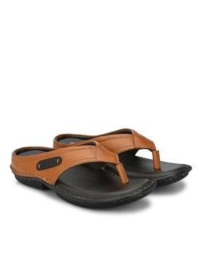 men's casual sandals