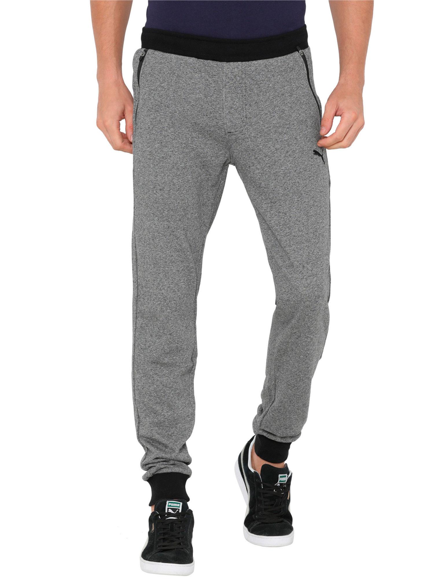 men's grindle track pant