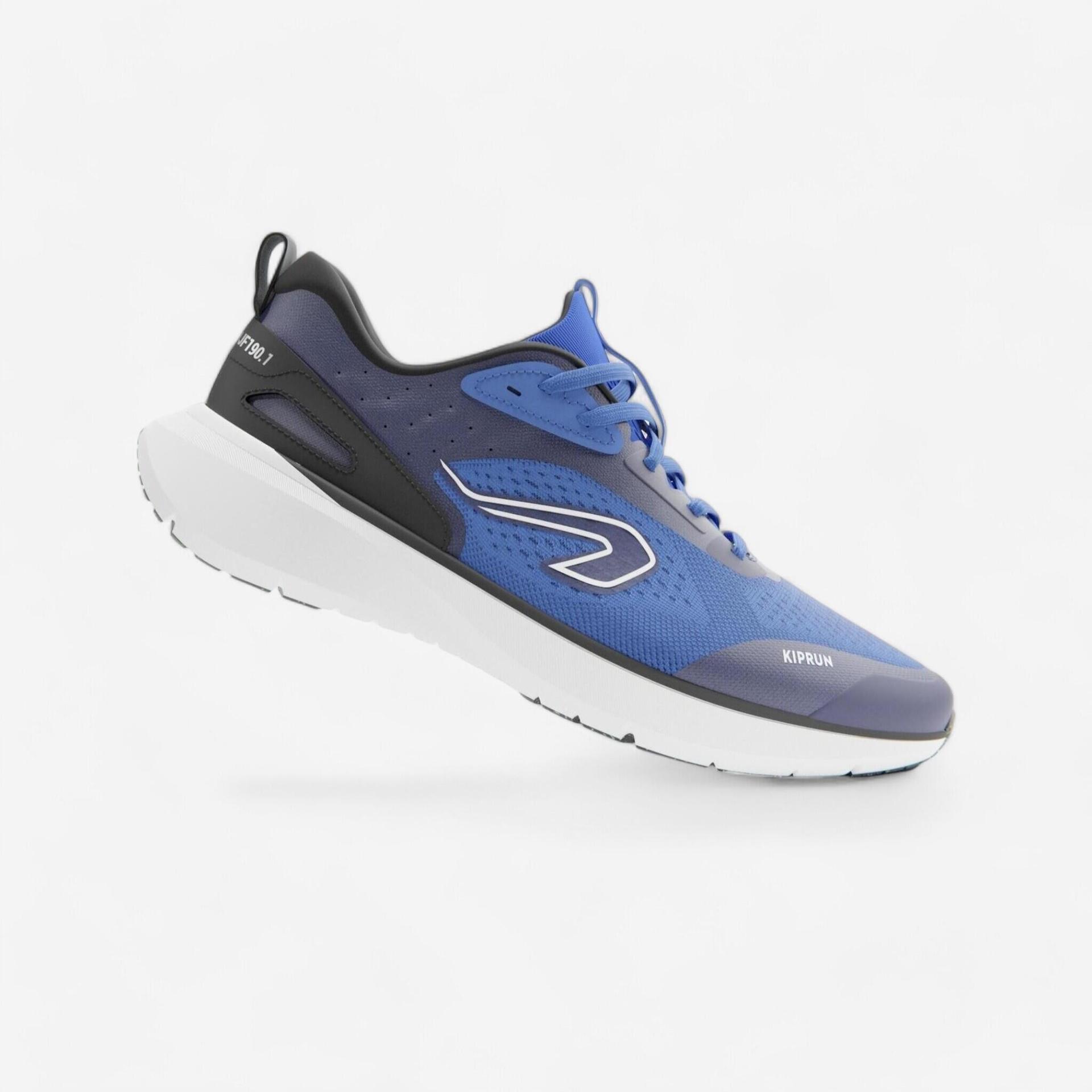 men's jogflow 190.1 run blue