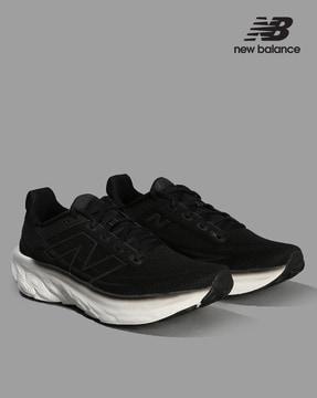 men 1080 v13 low-top running shoes