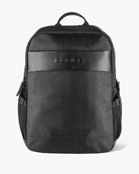 men 15" laptop backpack