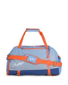 men active duffle bag