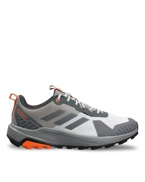 men adiaxis outdoor shoes