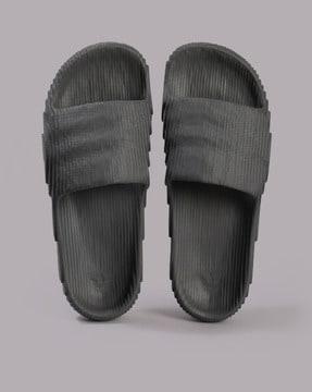 men adilette 22 slip-on slides