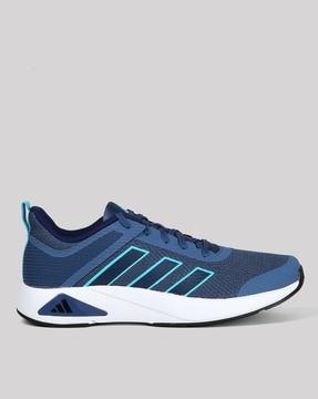 men adimove m running shoes