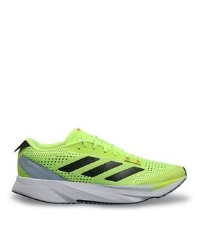 men adizero sl running shoes