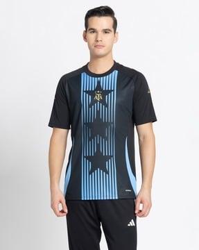 men afa preshi football jerseys