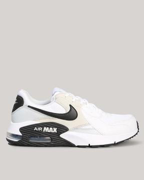 men air max excee sneakers