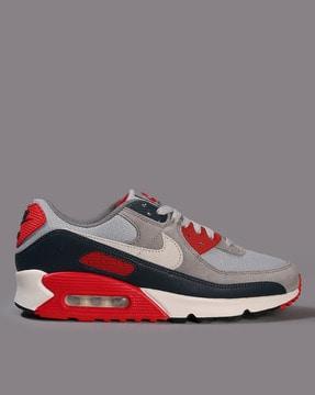 men air max running shoes