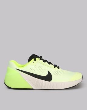 men air zoom tr 1 sneakers