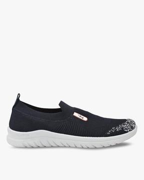 men aj gale 02 slip-on shoes