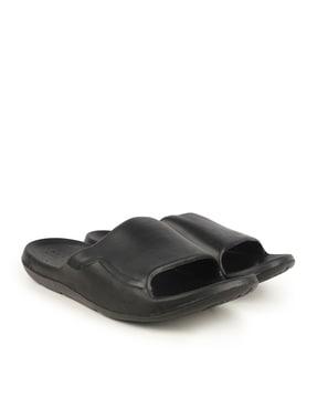 men antiskid waterproof slides