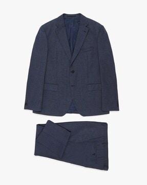 men-apparel-overall-sui, medium blue, 56