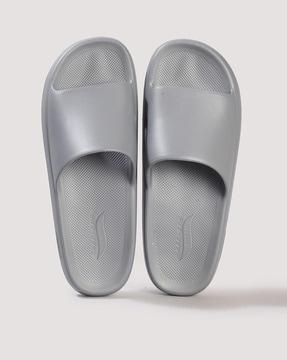 men arch fit horizon slides