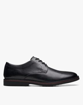 men atticus lt lace-up derbys