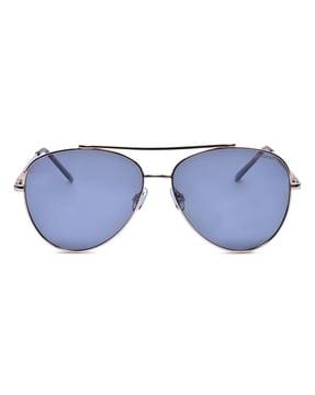 men aviator sunglasses - x15031