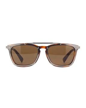 men aviator sunglasses h042.078.092