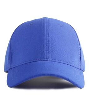 men baseball cap with adjustable strap