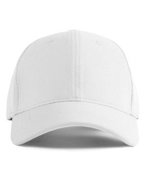 men baseball cap with adjustable strap