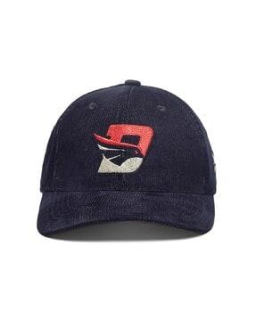 men baseball cap