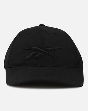 men baseball cap