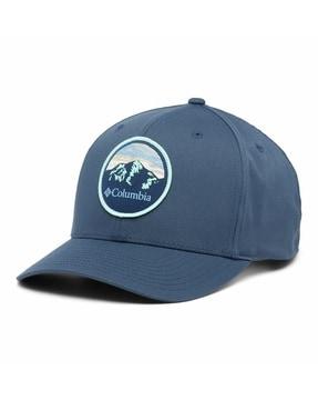 men baseball cap