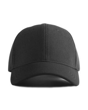 men baseball cap