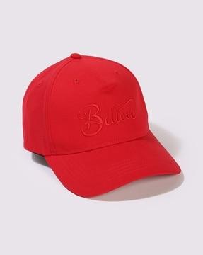 men baseball cap