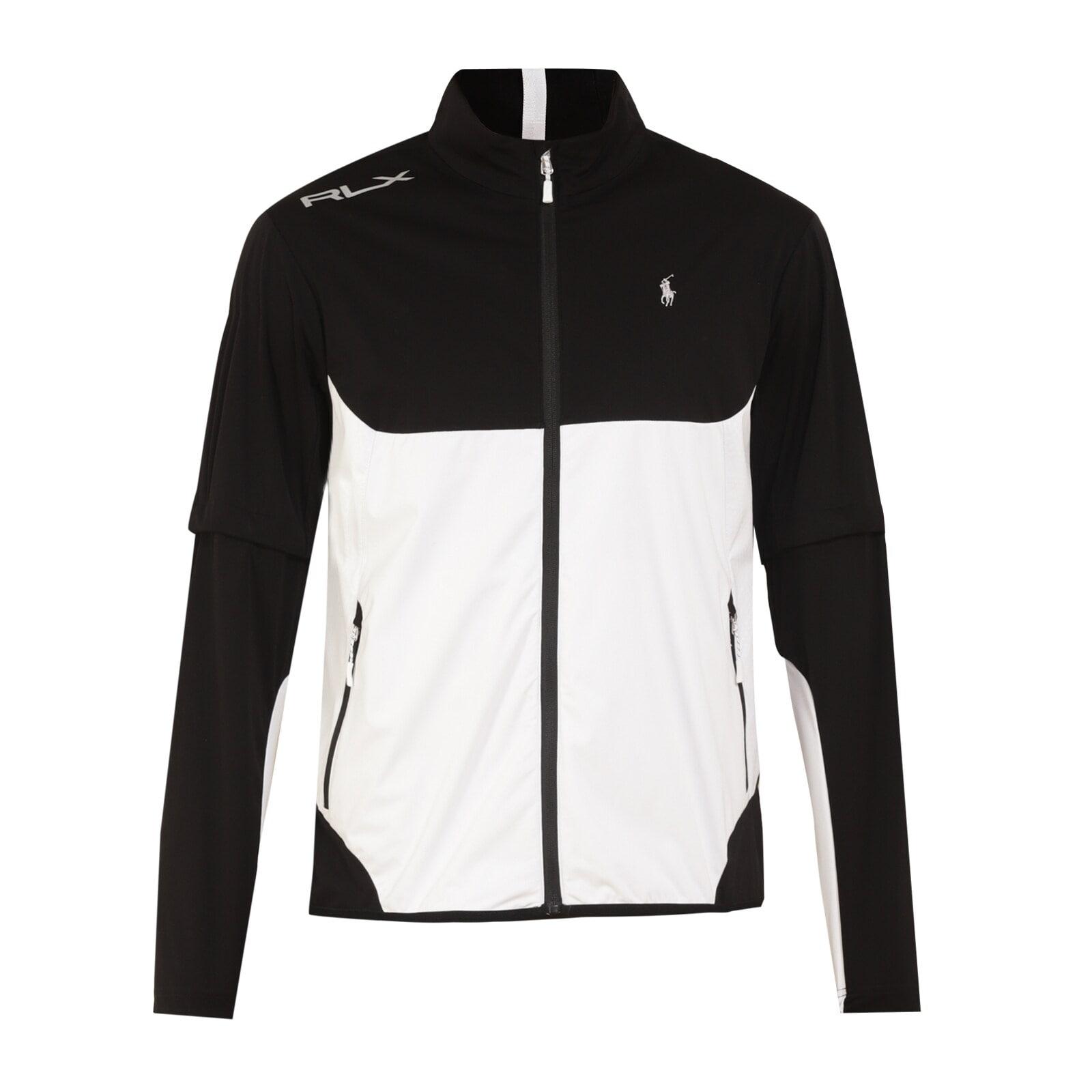 men-black-colourblocked-convertible-water-repellent-jacket