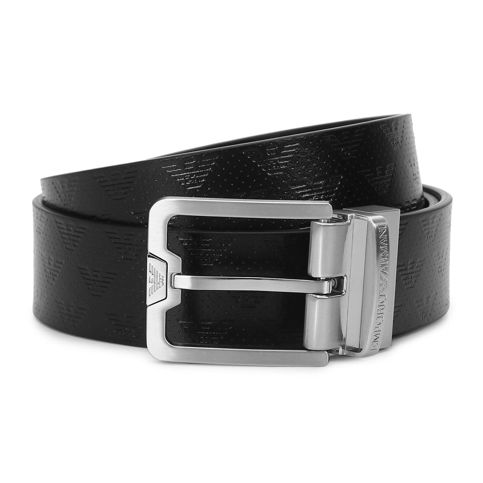 men-black-pin-buckle-reversible-belt