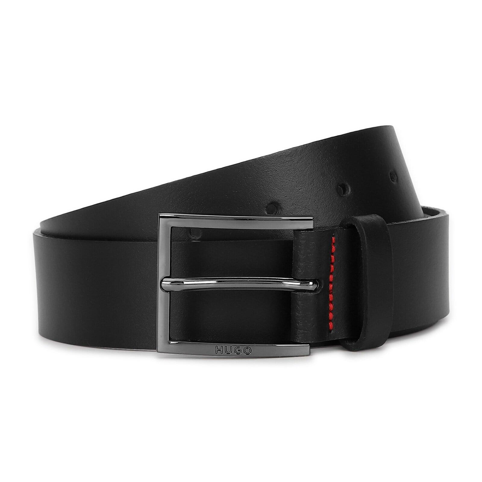 men-black-plain-leather-buckle-with-single-pin-buckle