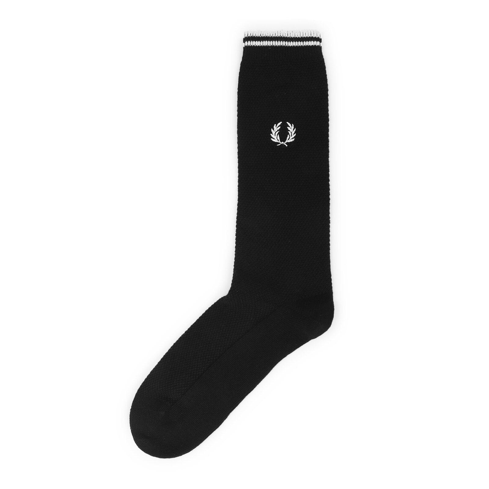 men-black-textured-twin-tipped-socks