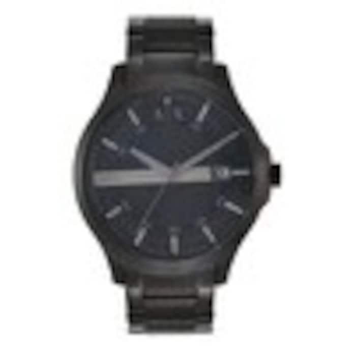 men black watch ax2104