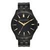 men black watch ax2144