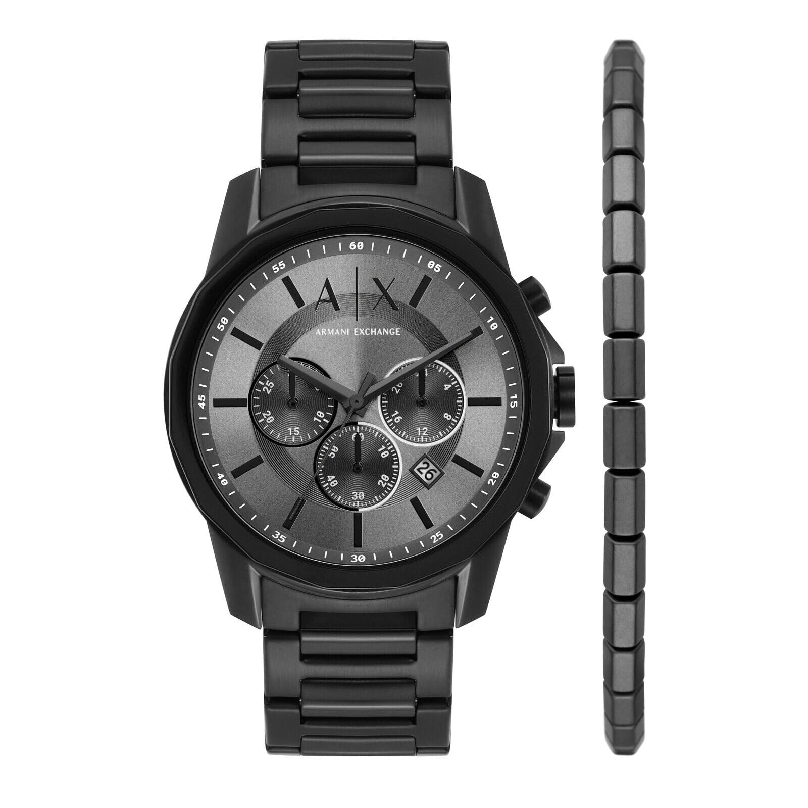 men black watch ax7140set