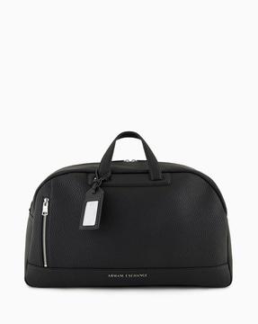 men borse briefcase