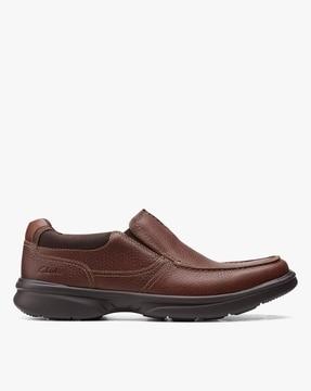 men bradley free low-top shoes