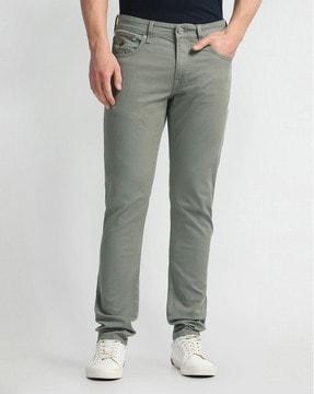 men brandon slim tapered fit jeans