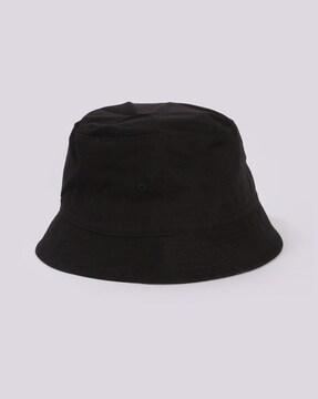 men bucket hat