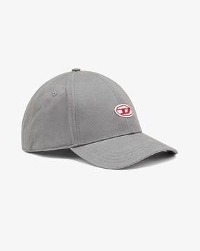 men c-runey baseball cap