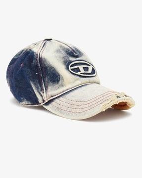 men c-seymon baseball cap