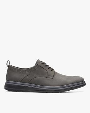 men chantry lace-up derbys