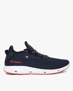 men columbia vent aero lifestyle shoes