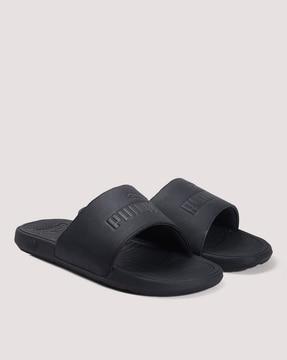 men cool cat 2.0 sliders