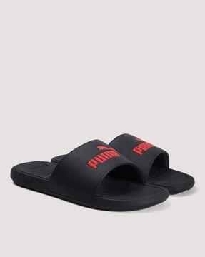 men cool cat 2.0 slides